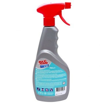 Фото1.Миючий засібдля ванної кімнати 