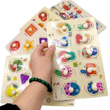 Фото1.Вкладиші деревʼянні (ТРАНСПОРТ)