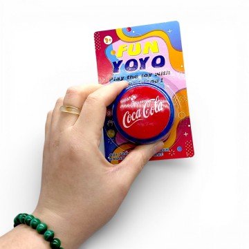 Фото1.Іграшка 