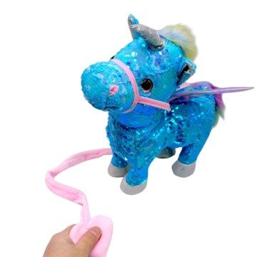 Фото1.Інтерактивна іграшка 