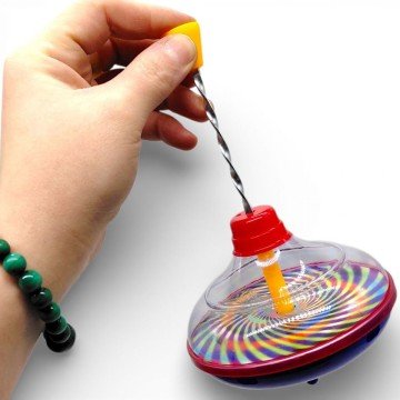 Фото1.Іграшка 