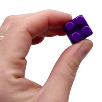 Фото1.Конструктор 