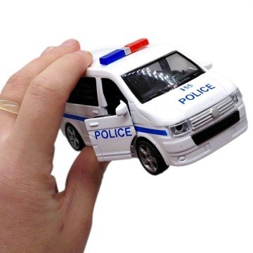 Фото1.Машина 