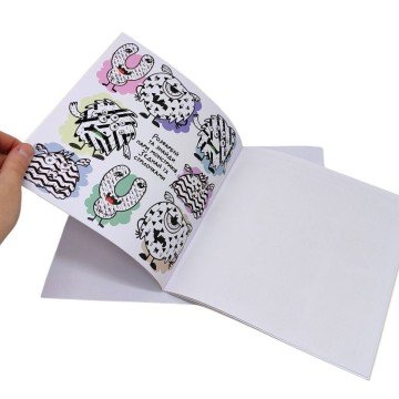 Фото1.Розумна водна розмальовка 