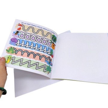 Фото1.Розумна водна розмальовка 