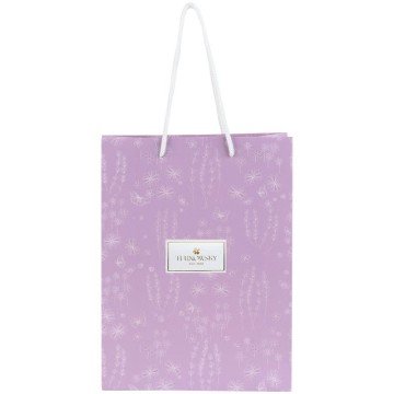 Фото1.Пакет паперовий подарунковий, 18х24см, TR, Morning Dew 1