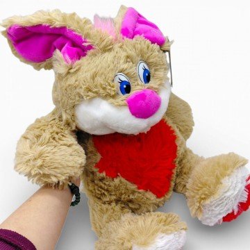 Фото1.Мʼяка 