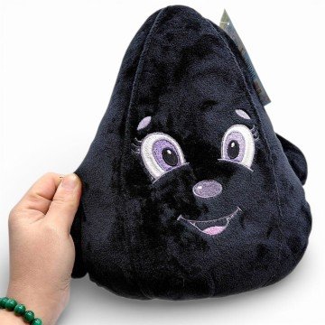 Фото1.Мʼяка іграшка 