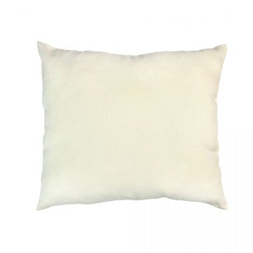 Фото1.Подушка мікровелюр 