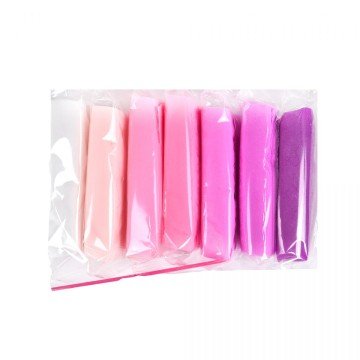 Фото1.Набір для ліплення 