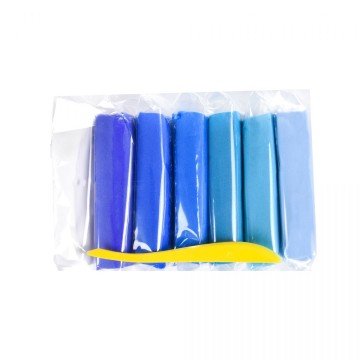 Фото1.Набір для ліплення 