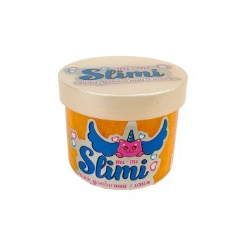 Фото1.Слайм Strateg 