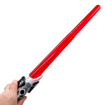 Фото1.Світловий меч 