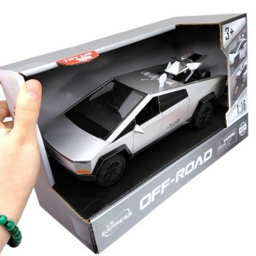 Фото1.Машинка 