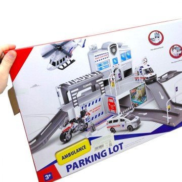 Фото1.Набір 