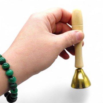 Фото1.Розвиваюча іграшка 