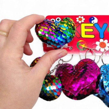 Фото1.Брелок 