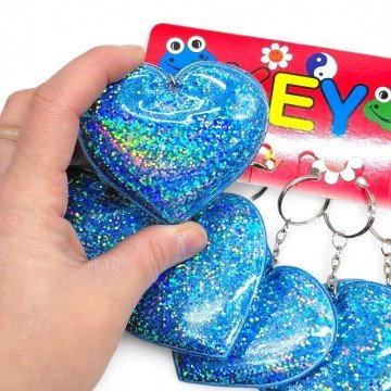 Фото1.Брелок 