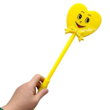 Фото1.Паличка світяшка 