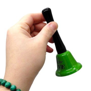 Фото1.Дзвіночок довгий 