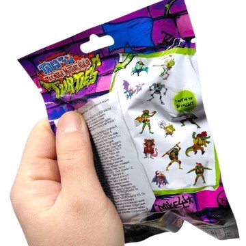 Фото1.Фігурка-топер 