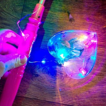 Фото1.Світяшка 