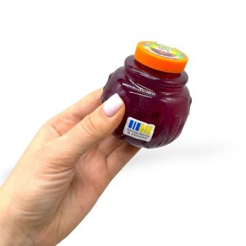 Фото1.Чарівне зілля TM Lovin Іграшка-антистрес 130 мл (МІКС)