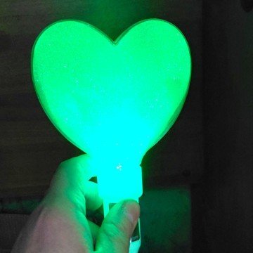 Фото1.Іграшка зі світлом 