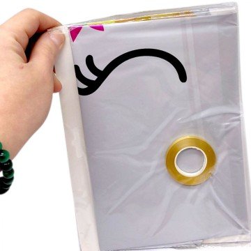 Фото1.Набір повітряних куль, 5 шт, для створення фотозони