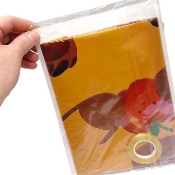 Фото1.Набір повітряних куль, 5 шт, для створення фотозони