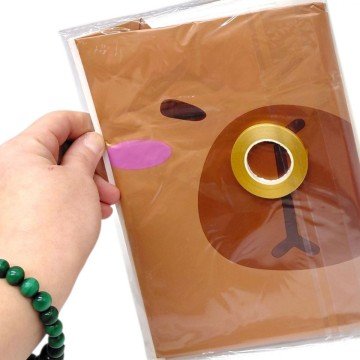 Фото1.Набір повітряних куль, 5 шт, для створення фотозони