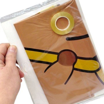 Фото1.Набір повітряних куль, 5 шт, для створення фотозони