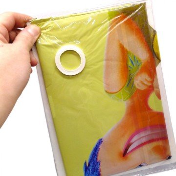 Фото1.Набір повітряних куль, 5 шт, для створення фотозони