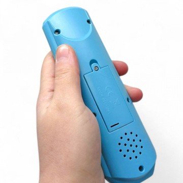 Фото1.Інтерактивна іграшка 