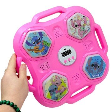 Фото1.Електронний бокс 