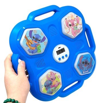 Фото1.Електронний бокс 