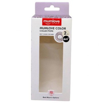 Фото1.Набір латексних пустушок, 12+ (ВИД 4)