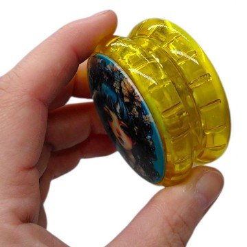 Фото1.Іграшка 