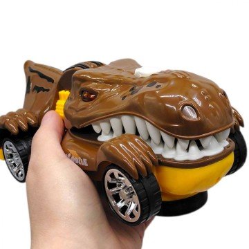 Фото1.Машина 