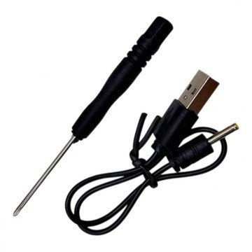 Фото1.Гелікоптер на радіокеруванні (БЕЖЕВИЙ)