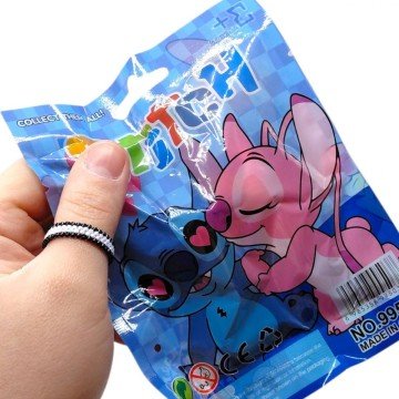 Фото1.Фігурки з картками 