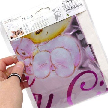 Фото1.Кулі набір-святковий 