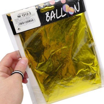 Фото1.Кулі набір-букет 12шт (3шт.-45см,9шт.-30см) (30867)