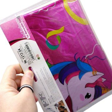 Фото1.Кулі повітряні набір - святковий 