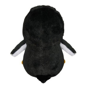 Фото1.Іграшка м'яка 