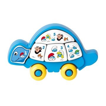 Фото1.Іграшка розвиваюча 