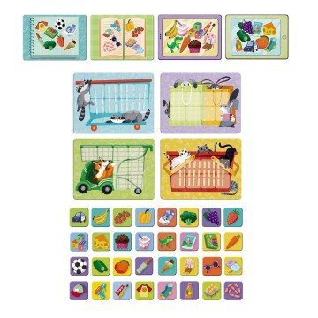 Фото1.Гра настільна 