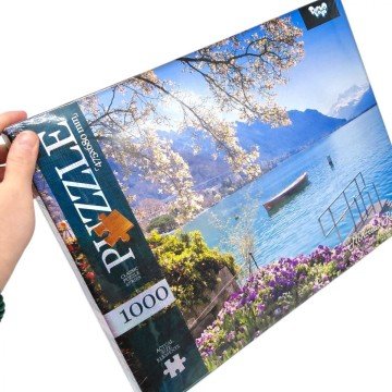 Фото1.Пазли 