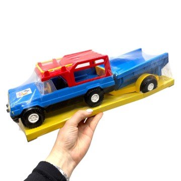 Фото1.Машина 