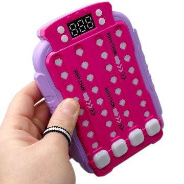 Фото1.Електронна гра 